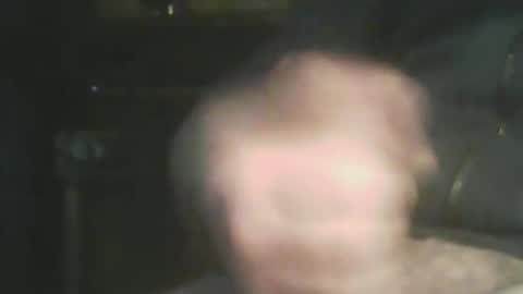 bandapart online show from November 2025 04:25:01 PM