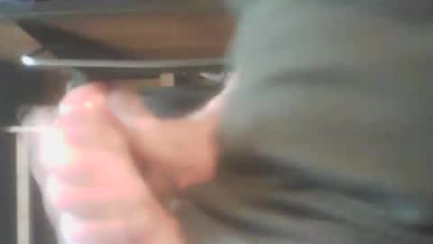 bandapart online show from May 2026 02:13:02 PM