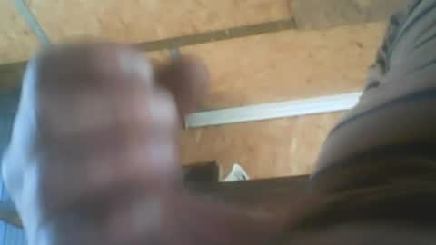 bandapart online show from July 2026 09:07:02 AM