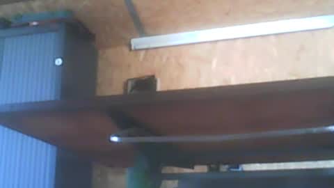 bandapart online show from July 2026 12:58:02 PM