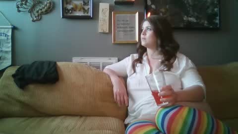 Snapshot of bandd443 chatting on January 2025 07:07:01 AM BandD443 online show from January 2025 07:07:01 AM