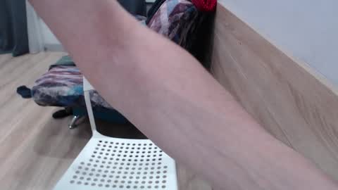 Snapshot of banderkin1980 chatting on February 2026 06:59:02 PM Kengoo4girls online show from February 2026 06:59:02 PM