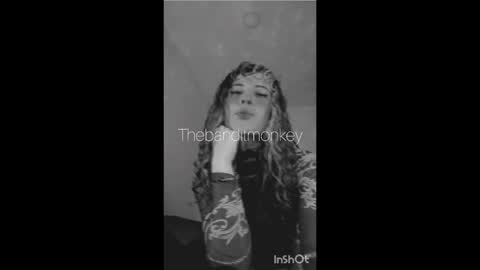 V E R O N I C A online show from December 2024 02:44:02 AM