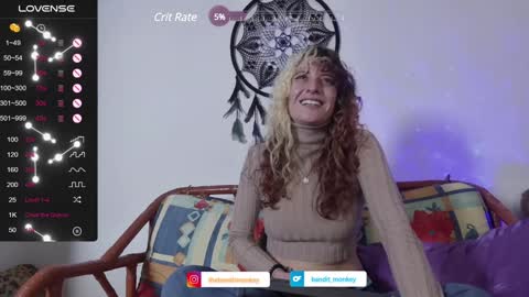 V E R O N I C A online show from January 2025 05:10:02 AM