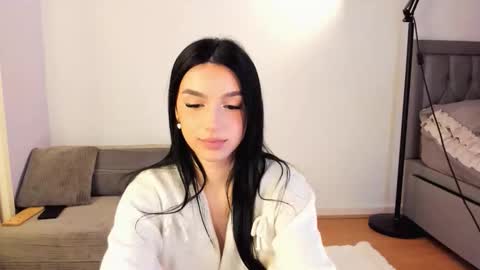 Snapshot of bandita_ chatting on April 2026 11:08:02 PM Bandita online show from April 2026 11:08:02 PM