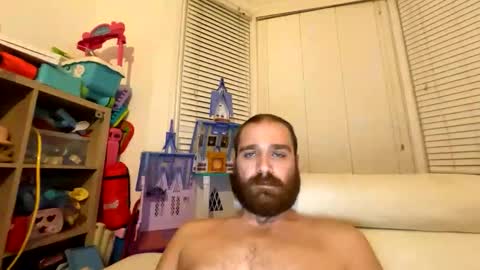 bandk2016 online show from January 2026 12:16:02 AM