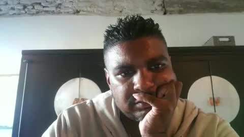 bandusrilanka200 online show from September 2025 01:33:01 PM
