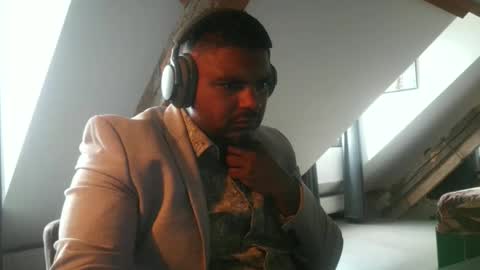 bandusrilanka200 online show from October 2025 08:59:01 AM