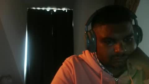 bandusrilanka200 online show from October 2025 10:49:02 AM