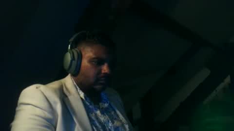 bandusrilanka200 online show from October 2025 09:09:02 PM