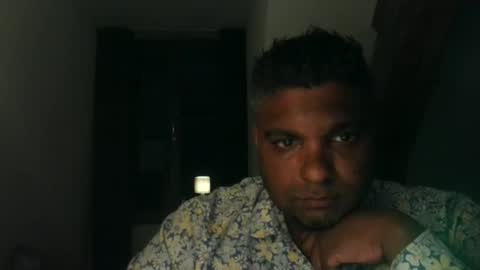 bandusrilanka200 online show from March 2026 06:25:02 PM