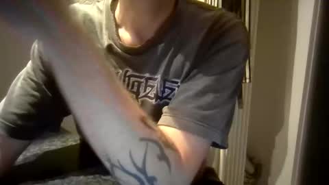 bangben22 online show from February 2026 05:48:02 AM