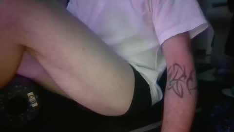 bangben22 online show from March 2026 11:44:01 PM