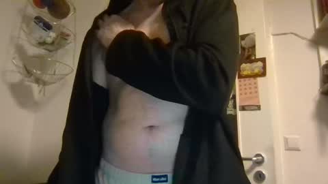 bangben22 online show from April 2026 09:40:02 PM