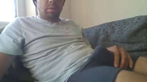 Snapshot of bangboom88 chatting on October 2025 02:35:02 PM Mark online show from October 2025 02:35:02 PM