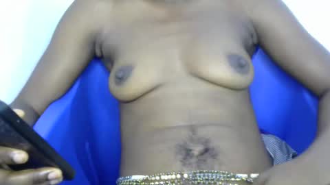 banging_body online show from May 2026 09:03:02 AM