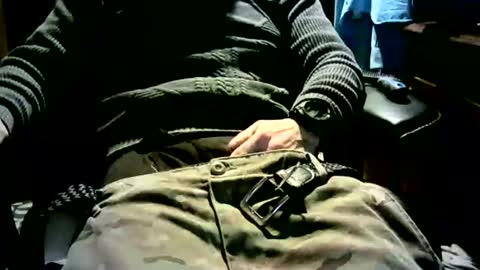 banginondadrumsalldaylong online show from January 2025 05:58:01 AM