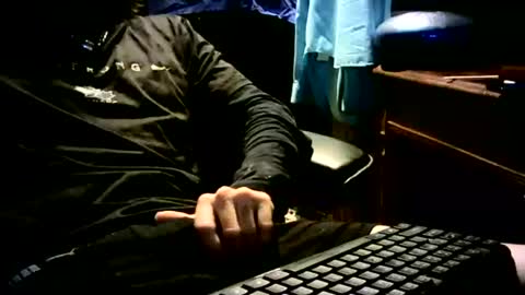 banginondadrumsalldaylong online show from January 2025 12:24:01 PM