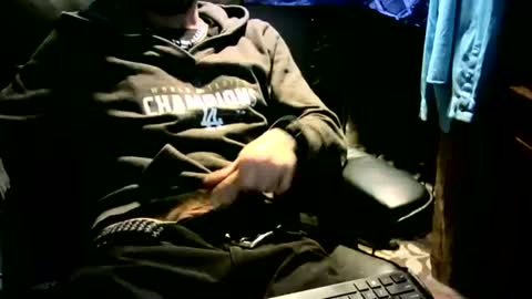 banginondadrumsalldaylong online show from February 2025 05:37:01 PM