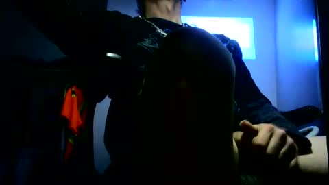 banginondadrumsalldaylong online show from October 2025 07:03:02 AM