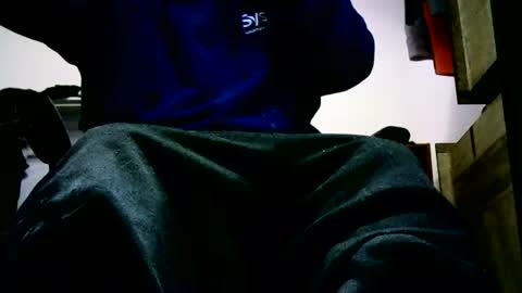 banginondadrumsalldaylong online show from October 2025 06:43:02 AM