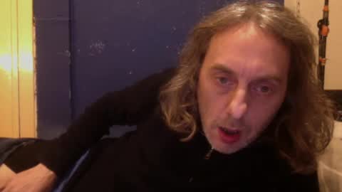 bangintoleather online show from December 2024 01:47:01 AM