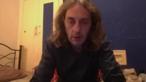 bangintoleather online show from January 2025 02:51:02 AM