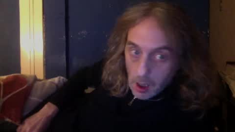 bangintoleather online show from January 2025 01:42:01 AM