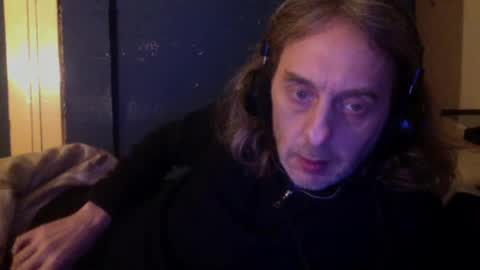 bangintoleather online show from January 2025 02:28:02 AM