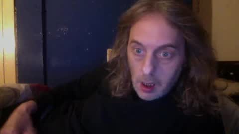 bangintoleather online show from February 2025 01:35:02 AM