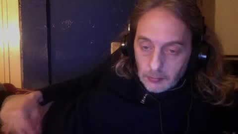 bangintoleather online show from March 2025 12:59:01 AM