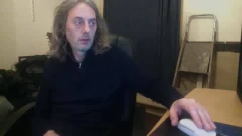 bangintoleather online show from November 2025 02:33:01 AM