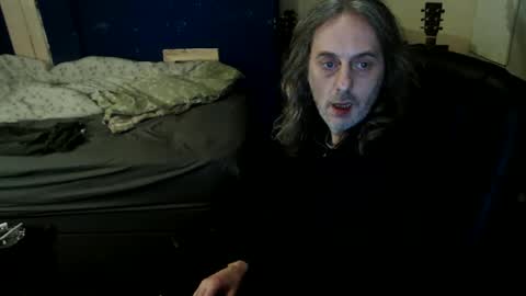 bangintoleather online show from March 2026 02:17:02 AM