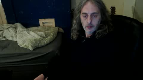 bangintoleather online show from April 2026 01:47:02 AM