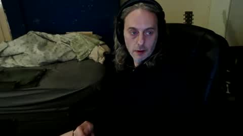 bangintoleather online show from April 2026 01:44:01 AM