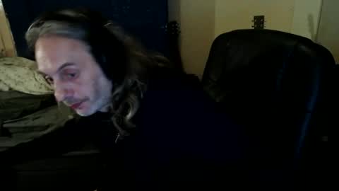 bangintoleather online show from April 2026 02:12:02 AM