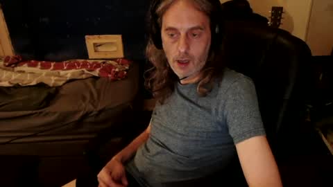 bangintoleather online show from July 2026 02:11:02 AM