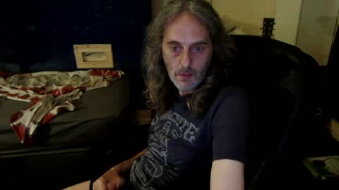 bangintoleather online show from July 2026 02:15:02 AM