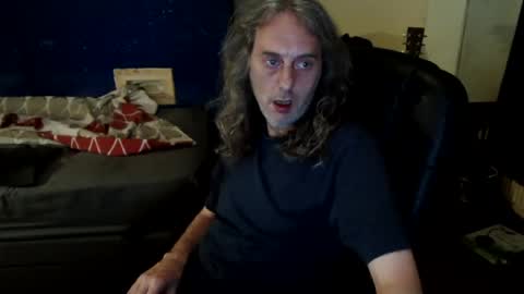 bangintoleather online show from July 2026 02:36:01 AM