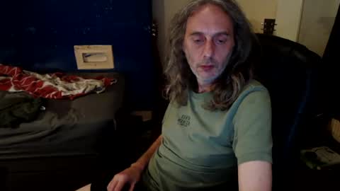 bangintoleather online show from July 2026 01:52:01 AM