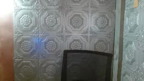 Snapshot of baninay810654 chatting on September 2025 10:42:02 PM baninay810654 online show from September 2025 10:42:02 PM