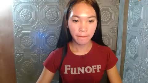 Snapshot of baninay810654 chatting on September 2025 09:37:02 PM baninay810654 online show from September 2025 09:37:02 PM