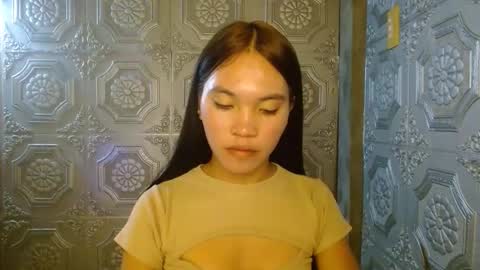 Snapshot of baninay810654 chatting on September 2025 10:13:01 PM baninay810654 online show from September 2025 10:13:01 PM