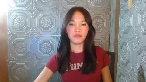 Snapshot of baninay810654 chatting on September 2025 02:54:01 PM baninay810654 online show from September 2025 02:54:01 PM