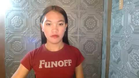 Snapshot of baninay810654 chatting on September 2025 02:33:01 PM baninay810654 online show from September 2025 02:33:01 PM