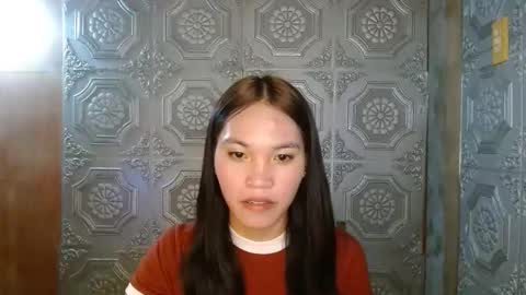 Snapshot of baninay810654 chatting on October 2025 06:02:02 AM baninay810654 online show from October 2025 06:02:02 AM