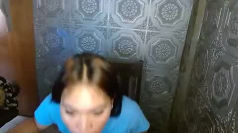 Snapshot of baninay810654 chatting on November 2025 10:08:01 PM baninay810654 online show from November 2025 10:08:01 PM