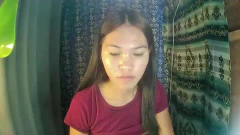 Snapshot of baninay810654 chatting on November 2025 09:48:02 PM baninay810654 online show from November 2025 09:48:02 PM