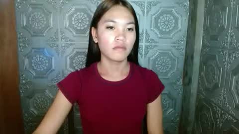 Snapshot of baninay810654 chatting on November 2025 09:57:01 PM baninay810654 online show from November 2025 09:57:01 PM