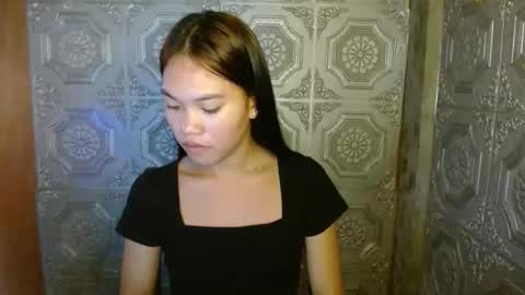 Snapshot of baninay810654 chatting on November 2025 09:20:02 PM baninay810654 online show from November 2025 09:20:02 PM